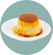 Postres para hacer