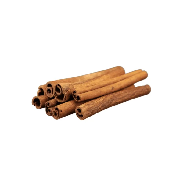 CANELA EN RAMA 1KG
