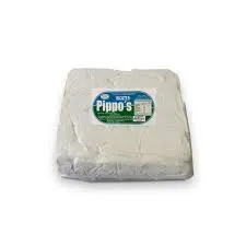 RICOTA PIPPO´S 1KG