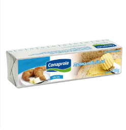 MANTECA CONAPROLE