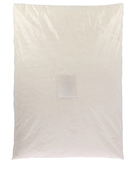 COCO RALLADO DE 5KG
