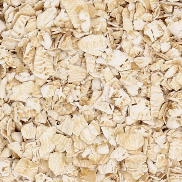 AVENA LAMINADA LA ABUNDACIA 3KG