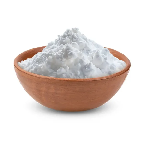 LECHE EN POLVO