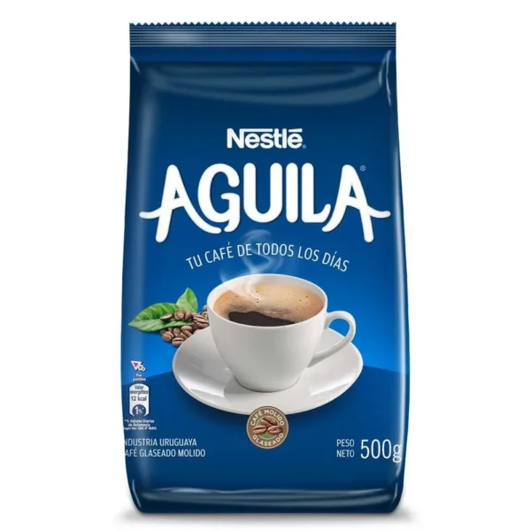 Café Águila
