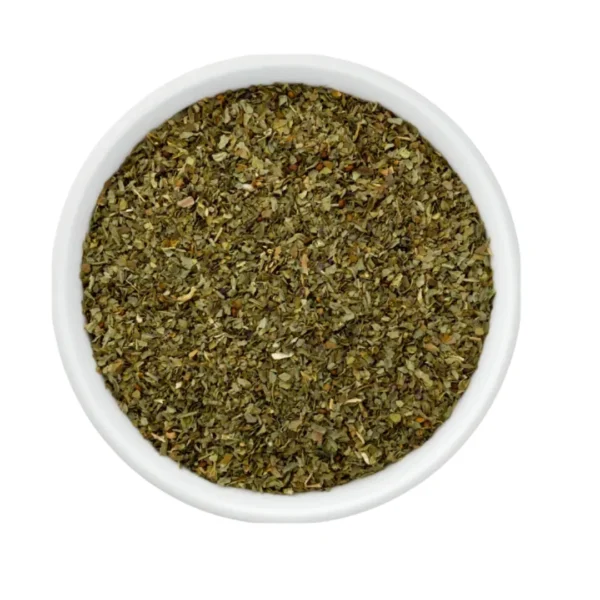 OREGANO EL MONCAYO 1 KG