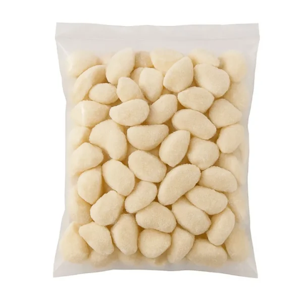 AJO CONGELADO 1KG