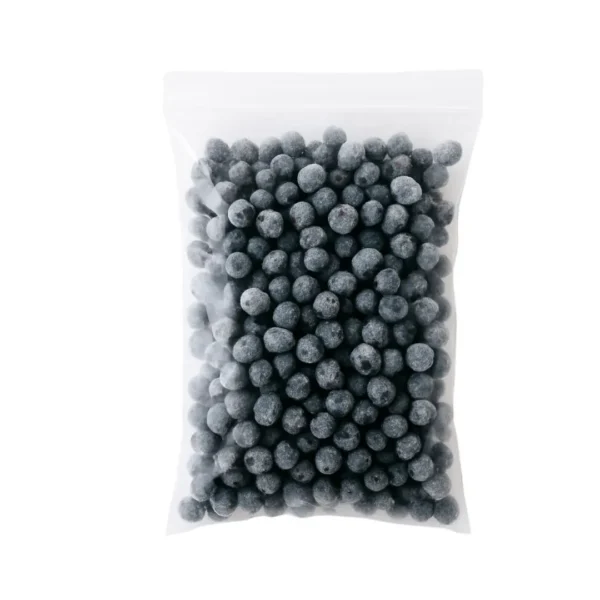 ARANDANOS CONGELADOS 1KG