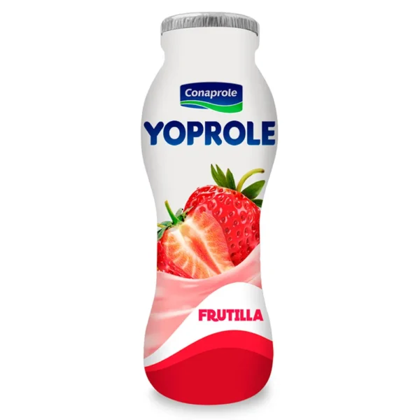 YOPROLE