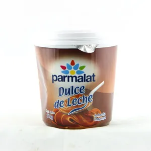 DULCE DE LECHE PARMALAT 1KG