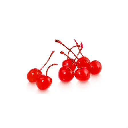 CEREZAS AL MARRASQUINO 3.1KG