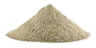 PIMIENTA BLANCA 450GS