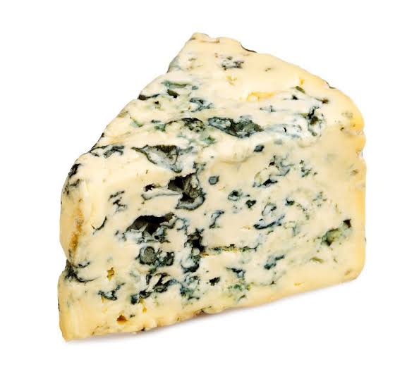 QUESO AZUL X HORMA