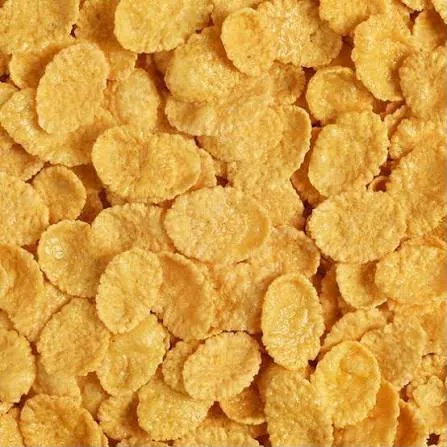 CEREAL NATURAL 1KG