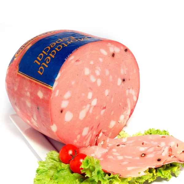 MORTADELA ESPECIAL OTTONELLO