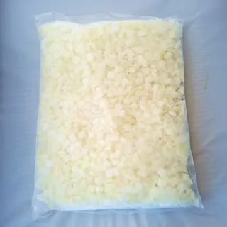 CEBOLLA CONGELADA 2,5KG