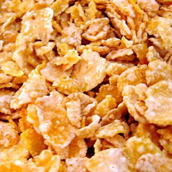 CEREALES AZUCARADOS 1KG