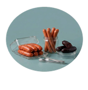 Embutidos