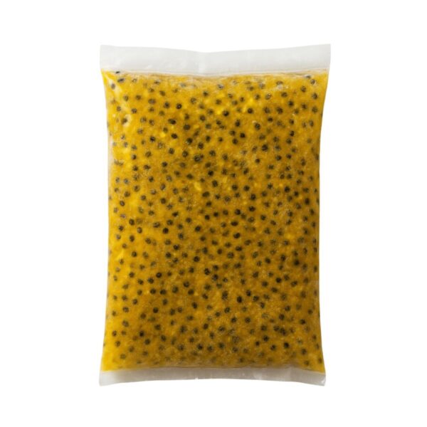 MARACUYA CONGELADO 1KG