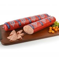 CHORIZO RUSO SARUBBI